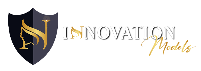 innova-logo-1